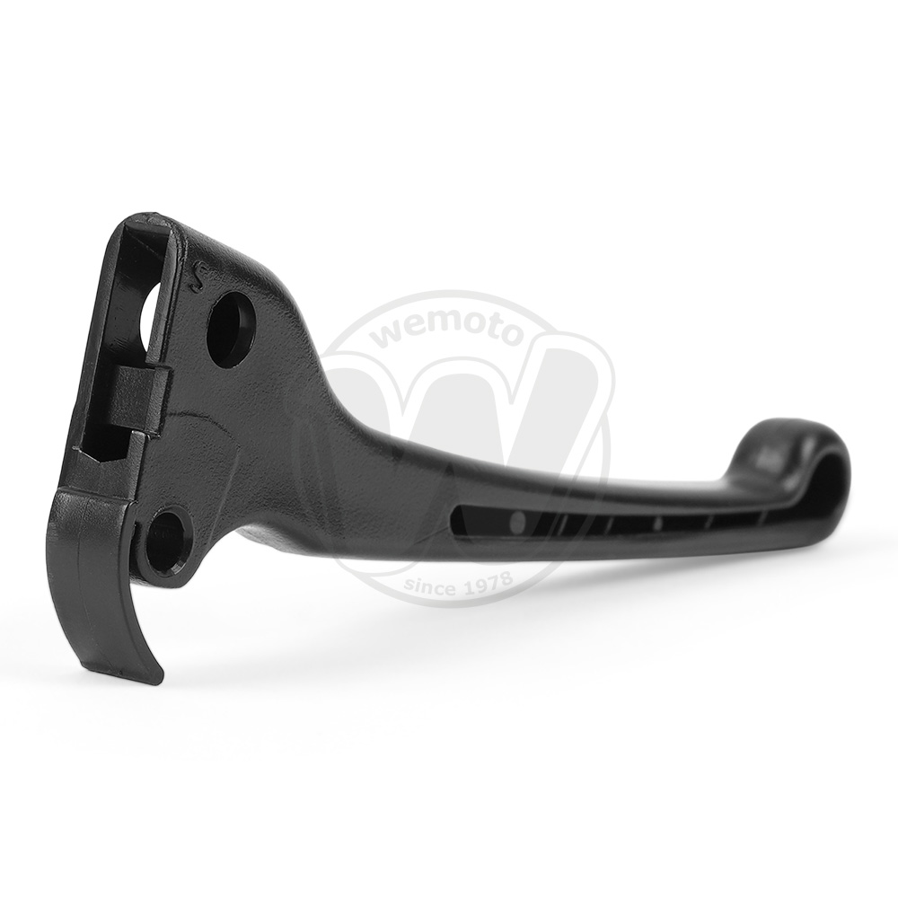 0RL6370_ae8157 two.jpg